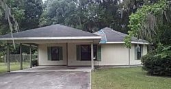 Rented-115 W. Forest Park Dr., Palatka , FL 32177