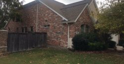 SOLD – 2301 Eaton Dr., McKinney, TX 75072