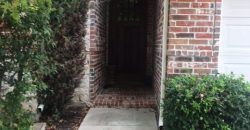 SOLD – 2301 Eaton Dr., McKinney, TX 75072