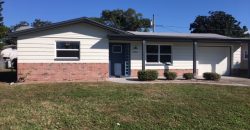 SOLD – 3351 Williamsburg Loop, Holiday, FL 34691 SOLD – 3351 Williamsburg Loop, Holiday, FL 34691
