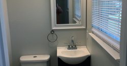 Rented- 1418 E. McCall St, Sherman, TX 75090 Rented- 1418 E. McCall St, Sherman, TX 75090