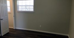 Rented- 1418 E. McCall St, Sherman, TX 75090 Rented- 1418 E. McCall St, Sherman, TX 75090