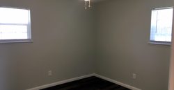 Rented- 1418 E. McCall St, Sherman, TX 75090 Rented- 1418 E. McCall St, Sherman, TX 75090