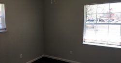 Rented- 1418 E. McCall St, Sherman, TX 75090 Rented- 1418 E. McCall St, Sherman, TX 75090