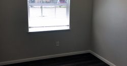 Rented- 1418 E. McCall St, Sherman, TX 75090 Rented- 1418 E. McCall St, Sherman, TX 75090