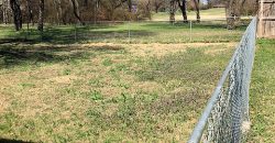 Rented- 1418 E. McCall St, Sherman, TX 75090 Rented- 1418 E. McCall St, Sherman, TX 75090