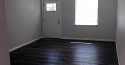 Rented- 1418 E. McCall St, Sherman, TX 75090 Rented- 1418 E. McCall St, Sherman, TX 75090