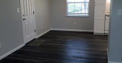 Rented- 1418 E. McCall St, Sherman, TX 75090 Rented- 1418 E. McCall St, Sherman, TX 75090