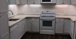 Rented- 1418 E. McCall St, Sherman, TX 75090 Rented- 1418 E. McCall St, Sherman, TX 75090