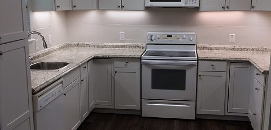 Rented- 1418 E. McCall St, Sherman, TX 75090