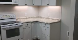 Rented- 1418 E. McCall St, Sherman, TX 75090 Rented- 1418 E. McCall St, Sherman, TX 75090
