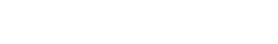 Sell your home fast in Florida and Texas