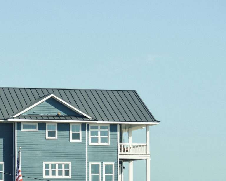 Sell Your Home Fast for Cash in Florida