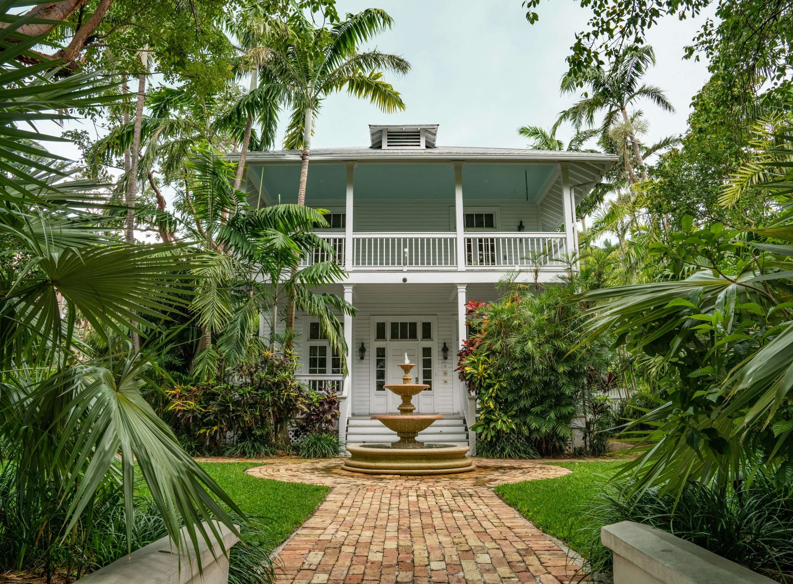 Sell Your Home Fast for Cash in Florida
