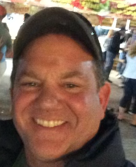 Clint Medford Cash Home Buyer