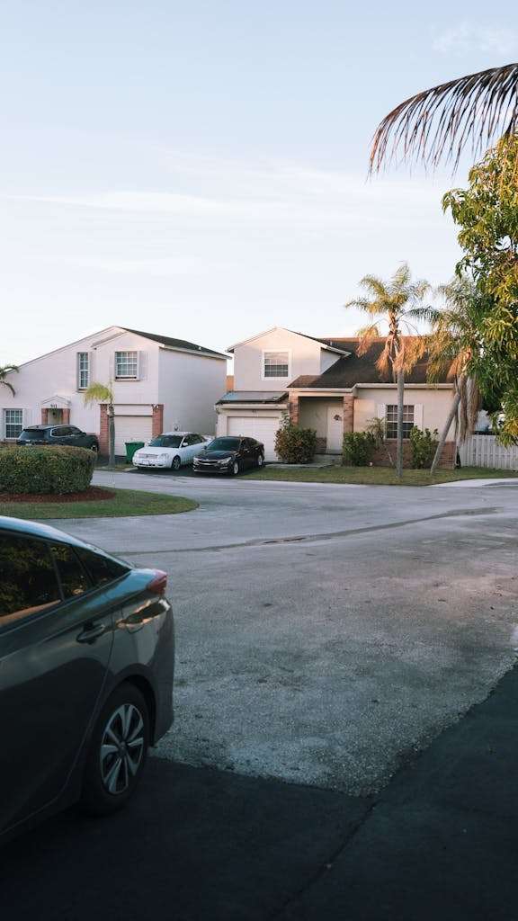 How to Legally Remove Squatters from Your Florida Property